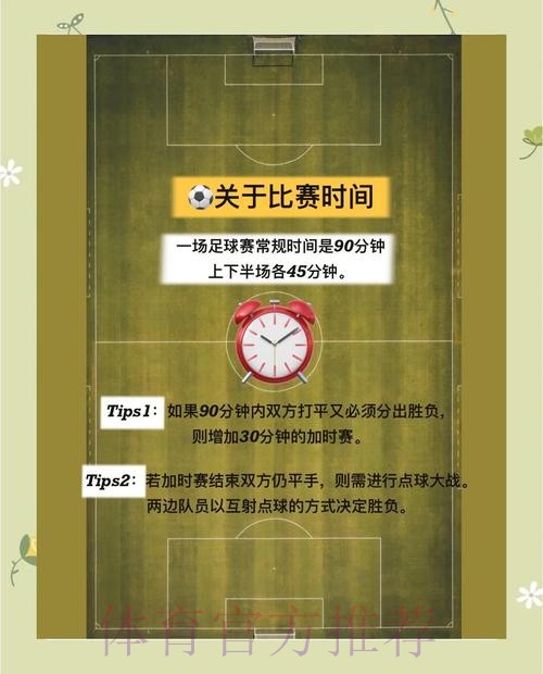 世界杯外围投注攻略与注意事项全解析 世界杯外围投注攻略与注意事项全解析